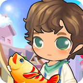 我家渔场安装包