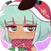 扭蛋装扮下载安装