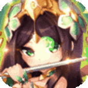 侠义英雄过关斩将官网版