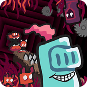 亡命之徒骑士下载最新版