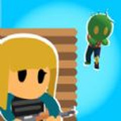 僵尸战斗模拟器官网版