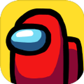 我们之间官网版