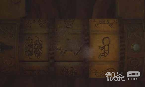 生化危机4重制版水晶球获得攻略一览