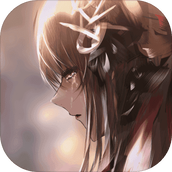 孟德大小姐与自爆少年下载包