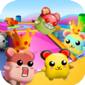 蛋崽惊喜派对下载