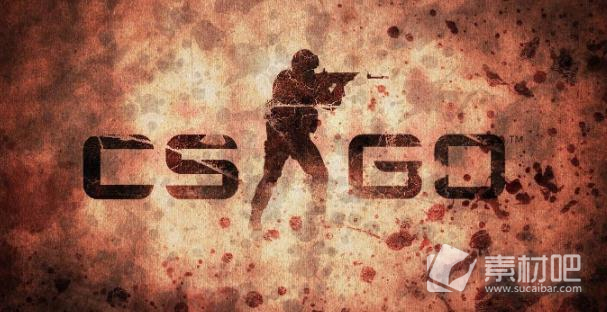 《csgo》丹麦核心科技是什么意思