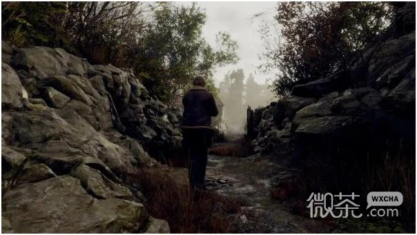 生化危机4重制版地下坑道矿车战打法攻略一览