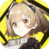 白夜极光安卓下载