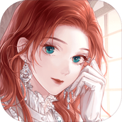 螺旋圆舞曲2蔷薇战争最新版