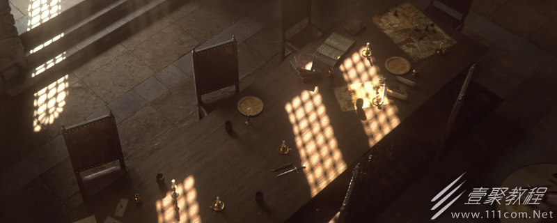 荣誉骑士2君主外交官使用方法技巧