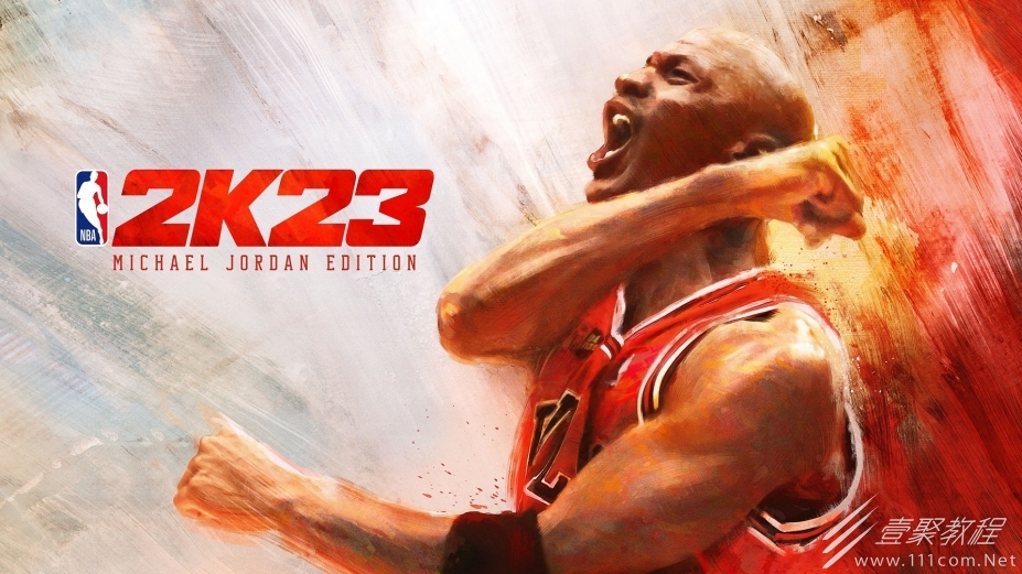 NBA2K23怎么刷徽章快