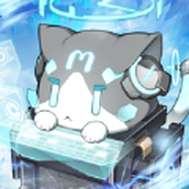 神奇小枪手go下载安装