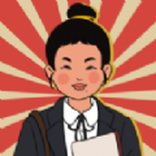 升职吧老六完整版