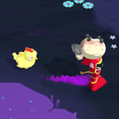 羊哥也疯狂游戏下载安装正版