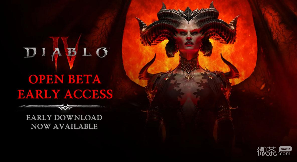 暗黑破坏神4洗点方法攻略