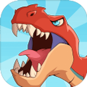 荒野大派对正式版