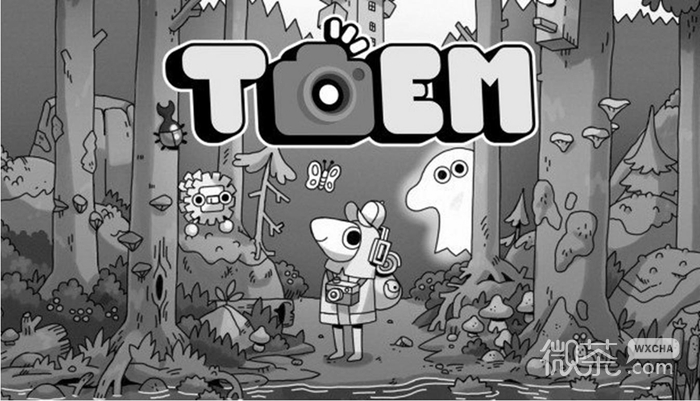 TOEM摄影挑战玩法攻略一览