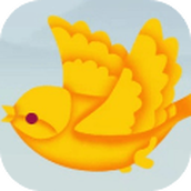 跳跃的小鸡测试版