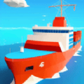 放置港口正式版