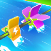 水车充电站安卓版