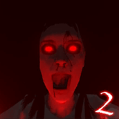 MataBatin2中文版