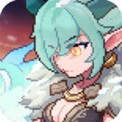 我的勇者6.8.9无限钻石版
