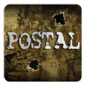 夺命邮差免费正版