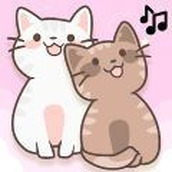 猫咪二重唱最新版