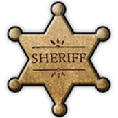 无法无天的西部安卓版