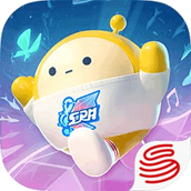 蛋仔派对鹅鸭杀联动版本下载正式最新版