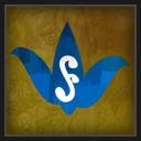 极乐迪斯科“无价的表象”成就如何解锁