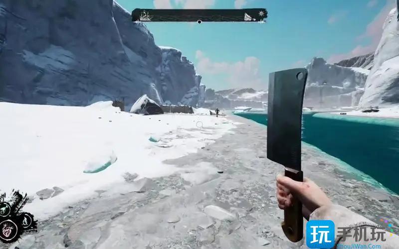 海上狼人杀新手怎么玩新手开局玩法攻略