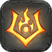 卡牌对决官方版