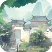 富贵庄园安卓红包版