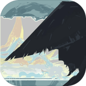 太公传承封神手机版