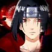 晓之传说天道正式版