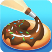 蛋糕日记安卓手机版
