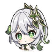 滑草大冒险纳西妲安卓版