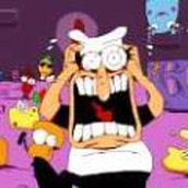 Pizza Tower手机版