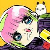 小玉日记日服中文版