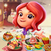 自助餐大亨免费版