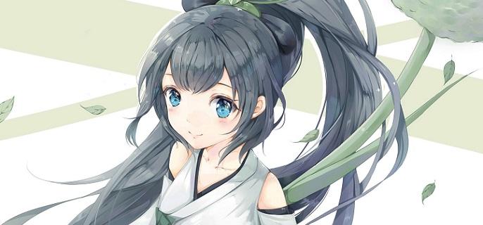 2023阴阳师莹草御魂怎么搭配2023莹草御魂搭配介绍