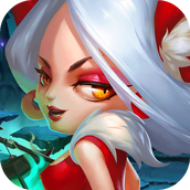 阴阳侍神令手游正式版