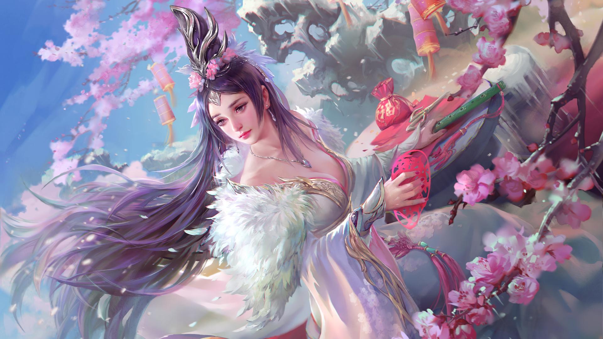 三国杀铁索连环规则是什么铁索连环规则分享