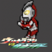 奥特曼vs假面骑士游戏安装