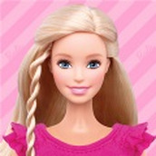 芭比梦幻屋冒险中文版