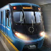 地铁模拟器下载安装