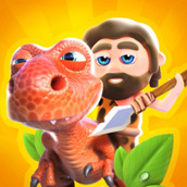 恐龙斗士安卓版