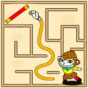 考验大闯关安卓版