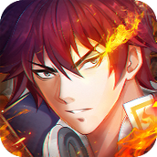 镇魂街武神觉醒官方版